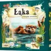 Łąka (Meadow): Z biegiem strumienia