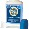 Klej do puzzli 177 ml