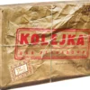Kolejka