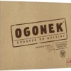 Kolejka: dodatek Ogonek