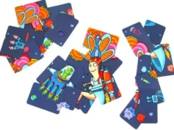 KooKoo Puzzles - Latanie