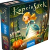 Kopciuszek
