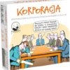 Korporacja