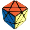 Kostka MoYu 3x3x3 - Axis - poziom 3/5 (YJ8320)