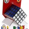 Kostka Rubika 4x4x4