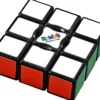 Kostka Rubika 3x3x1 Edge