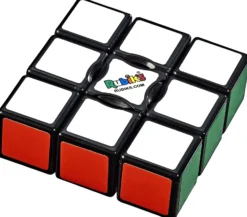 Kostka Rubika 3x3x1 Edge