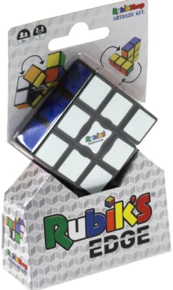 Kostka Rubika 3x3x1 Edge