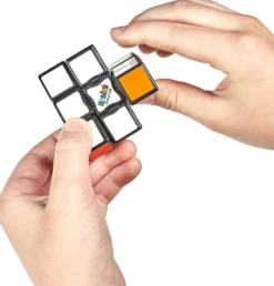 Kostka Rubika 3x3x1 Edge