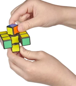 Kostka Rubika 3x3x1 Edge