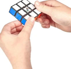 Kostka Rubika 3x3x1 Edge