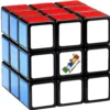 Kostka Rubika 3x3x3 (Open Box)