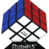 Kostka Rubika 3x3x3 PRO