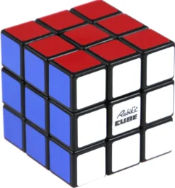 Kostka Rubika 3x3x3 PRO
