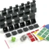 Kostka Rubika 3x3x3 PRO DIY (Rubik Studio)