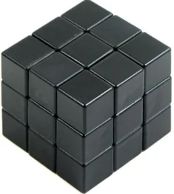 Kostka Rubika 3x3x3 PRO DIY (Rubik Studio)