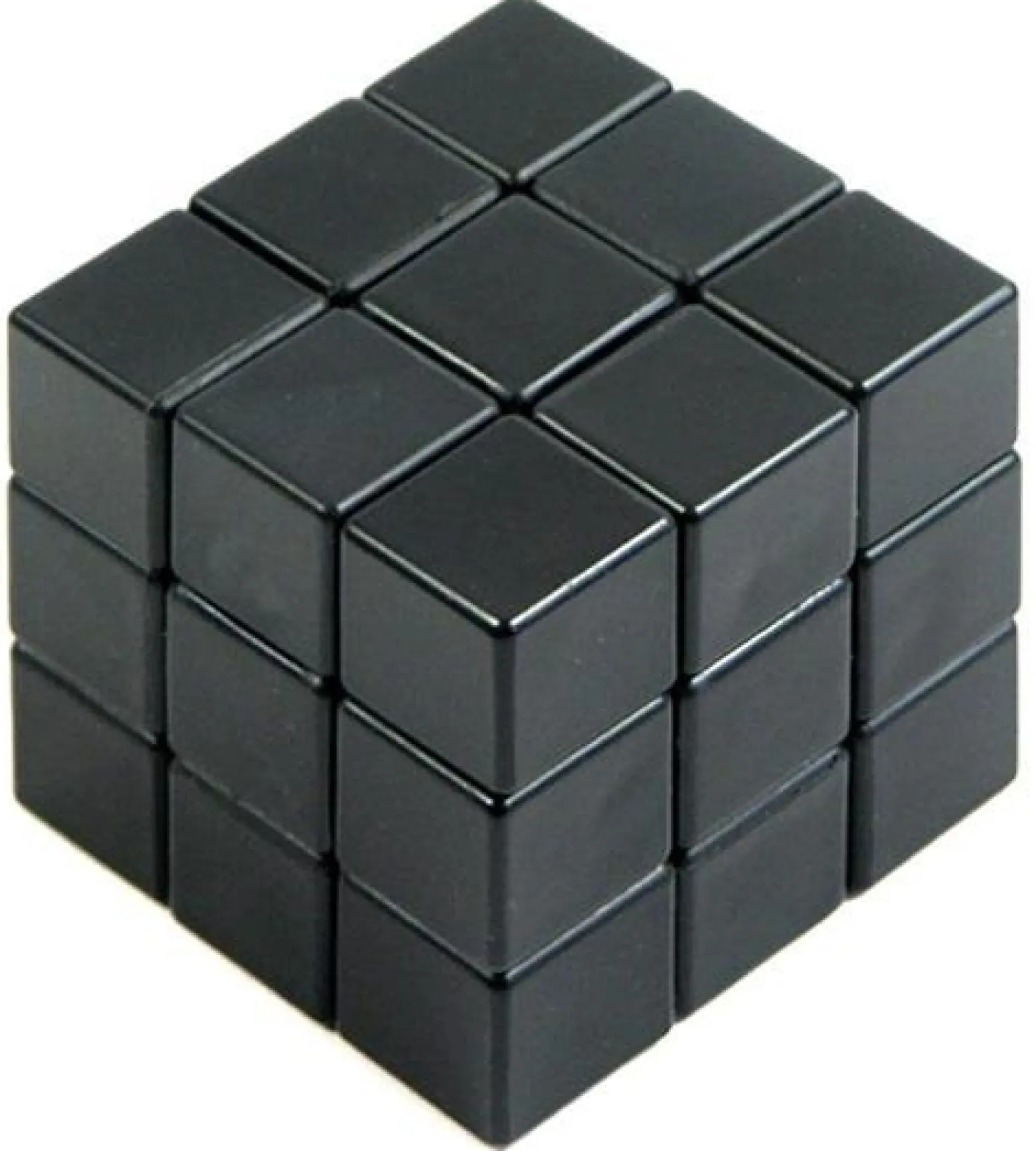 Kostka Rubika 3x3x3 PRO DIY (Rubik Studio)