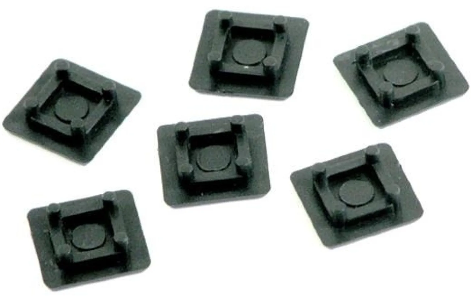 Kostka Rubika 3x3x3 PRO DIY (Rubik Studio)