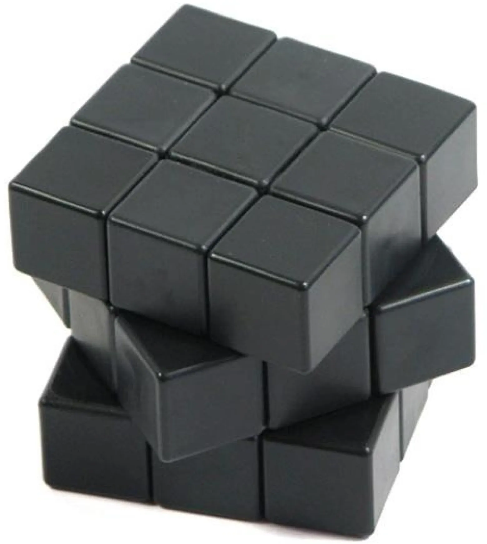 Kostka Rubika 3x3x3 PRO DIY (Rubik Studio)