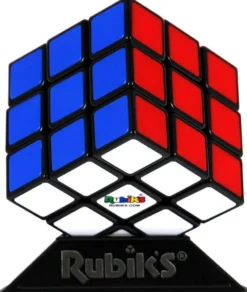 Kostka Rubika 3x3x3 Pyramid