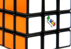 Kostka Rubika 3x3x3 Pyramid