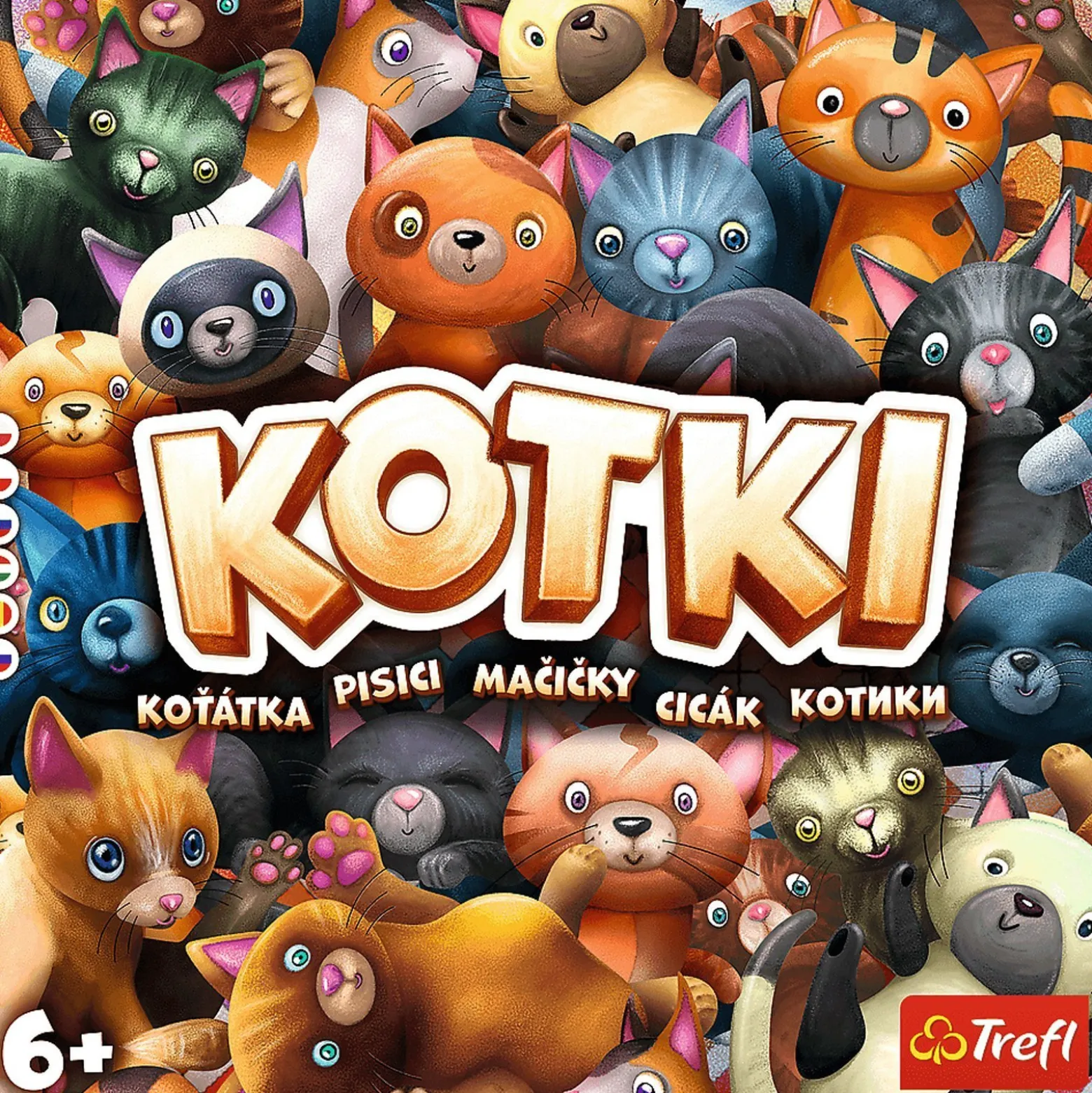 Kotki