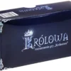 Królestwo: dodatek Królowa