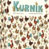 Kurnik
