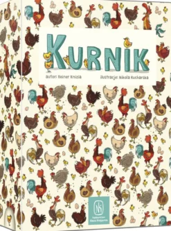Kurnik