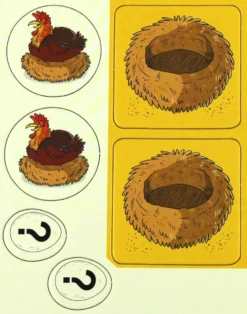 Kurnik