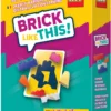LEGO: Brick Like This! (edycja polska)