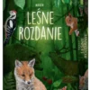 Leśne rozdanie