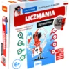 Liczmania z Profesorkiem
