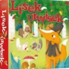 Lisek urwisek