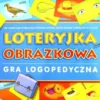 Loteryjka obrazkowa