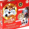 Lynx 180 - Ryś (wersja podróżna)