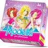Małe modelki