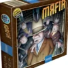 Mafia