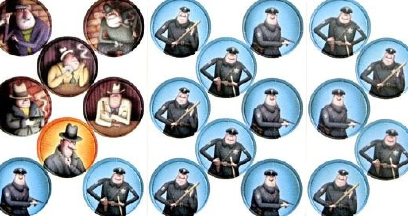 Mafia