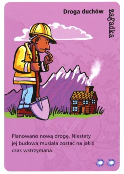 Magiczne historie