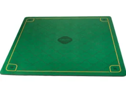 Mata do gry w karty 80x80 cm (209)