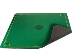 Mata do gry w karty 80x80 cm (209)