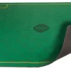 Mata do gry w karty 50x50 cm (204)