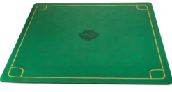 Mata do gry w karty 50x50 cm (204)