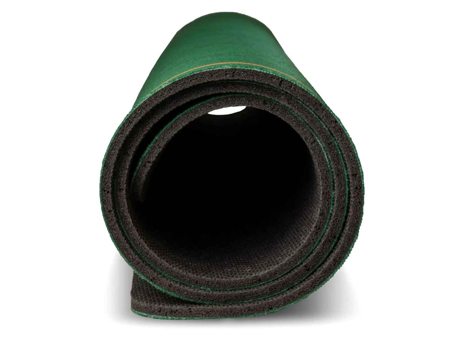 Mata do gry w karty 50x50 cm (204)