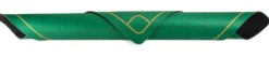 Mata do gry w karty 50x50 cm (204)