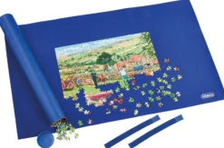 Mata do puzzli