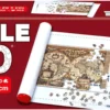 Mata do puzzli 500 el. - 1000 el. (1030x620 mm)