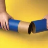 Mata do puzzli 500 el. - 1000 el. (762x1200 mm)
