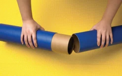 Mata do puzzli 500 el. - 1000 el. (762x1200 mm)